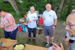 BBQ2025-1_95