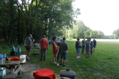BBQ2025-2_10