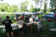 BBQ2025-2_11