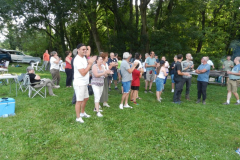 BBQ2025-2_12