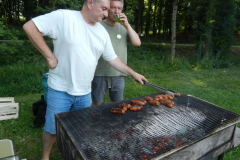 BBQ2025-2_16