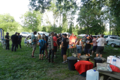 BBQ2025-2_17