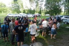 BBQ2025-2_18