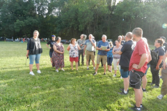 BBQ2025-2_19