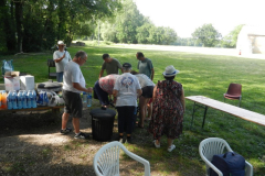 BBQ2025-2_2