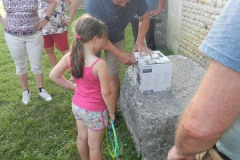 BBQ2025-2_22-rotated