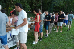 BBQ2025-2_25