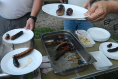 BBQ2025-2_26
