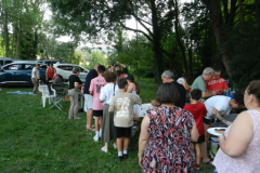 BBQ2025-2_27
