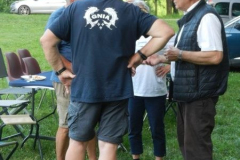 BBQ2025-2_28-rotated