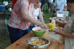 BBQ2025-2_29-rotated