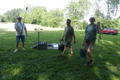BBQ2025-2_3