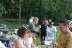 BBQ2025-2_30-rotated