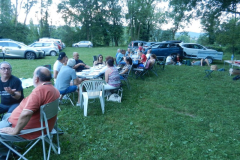 BBQ2025-2_31