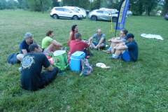 BBQ2025-2_32