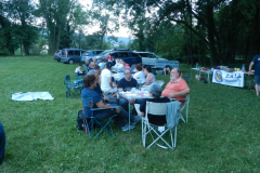 BBQ2025-2_33