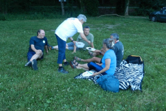 BBQ2025-2_34