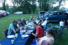 BBQ2025-2_35