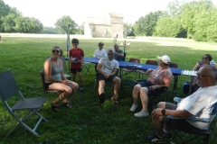 BBQ2025-2_6
