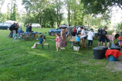 BBQ2025-2_7