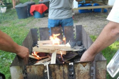 BBQ2025-2_8-rotated