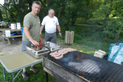 BBQ2025-2_9