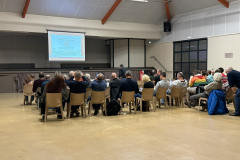 GIFF2025-1