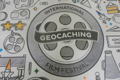 GIFF2025-4