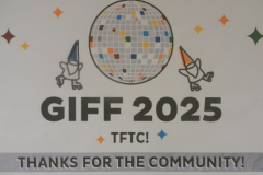 GIFF2025-7