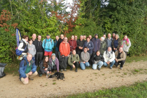 2025 - SORTIE ADHÉRENTS - RD'A