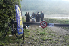 RDA77
