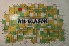 Mega_AuBlason-1