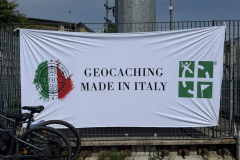 Mega_Italie-1