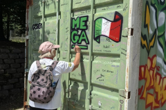 Mega_Italie-3