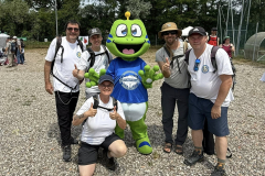 Mega_Italie-5