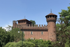 Mega_Italie-8