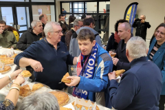 Galette2026-17