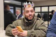 Galette2026-22