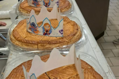 Galette2026-3
