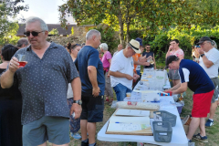 BBQ_2026-1