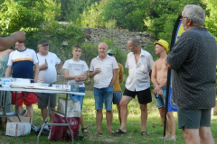BBQ_2026-10