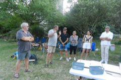 BBQ_2026-11