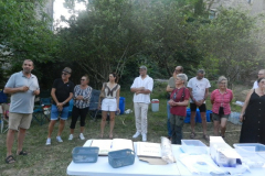BBQ_2026-12