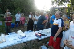 BBQ_2026-13
