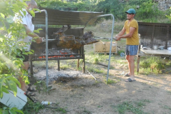 BBQ_2026-14