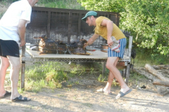 BBQ_2026-15
