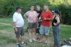 BBQ_2026-16