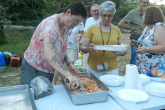 BBQ_2026-19