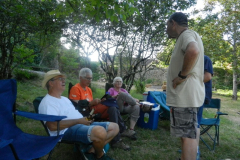 BBQ_2026-2