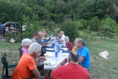 BBQ_2026-20